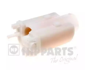 N1330328 NIPPARTS Паливний фільтр