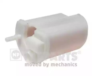 N1330331 NIPPARTS Фильтр топливный