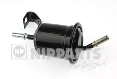 N1332097 NIPPARTS Паливний фільтр