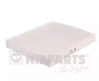 N1340309 NIPPARTS Фiльтр салону