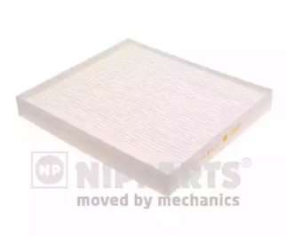 N1340315 NIPPARTS Фільтр, повітря у внутрішній простір
