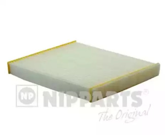 N1341020 NIPPARTS Фильтр, воздух во внутренном пространстве