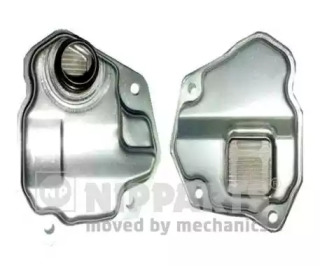 N1365000 NIPPARTS Фільтр АКПП