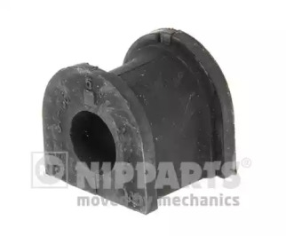 N4230307 NIPPARTS Втулка стабілізатора