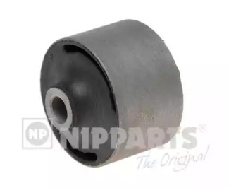 N4230324 NIPPARTS Сайлентблок