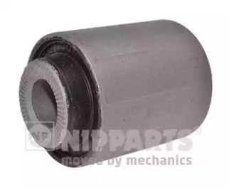 N4230920 NIPPARTS Сайлентблок