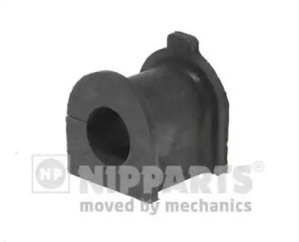 N4232070 NIPPARTS Втулка стабілізатора