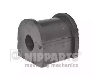 N4232073 NIPPARTS Втулка стабілізатора