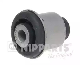N4234043 NIPPARTS Сайлентблок