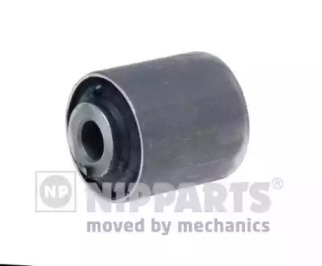N4234045 NIPPARTS Сайлентблок