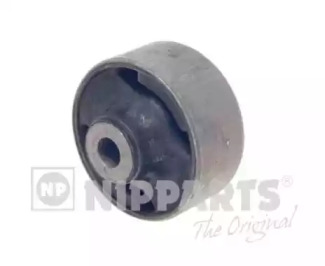 N4234046 NIPPARTS Сайлентблок