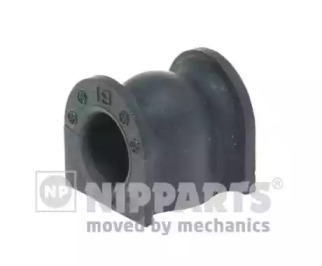 N4234047 NIPPARTS Втулка стабілізатора