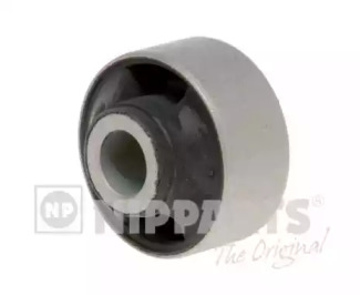 N4234050 NIPPARTS Сайлентблок