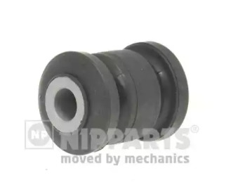 N4234055 NIPPARTS Сайлентблок