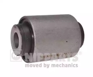 N4237011 NIPPARTS Сайлентблок
