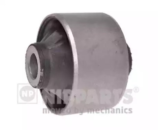 N4237019 NIPPARTS Сайлентблок підвіски