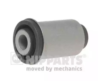 N4238021 NIPPARTS Сайлентблок
