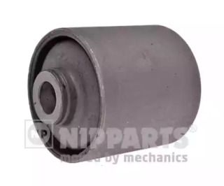 N4238028 NIPPARTS Сайлентблок