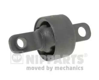 N4250500 NIPPARTS Сайлентблок