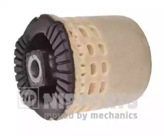 N4250904 NIPPARTS Сайлентблок підвіски