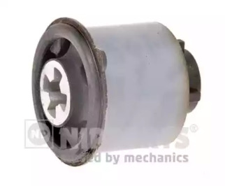 N4253003 NIPPARTS Сайлентблок