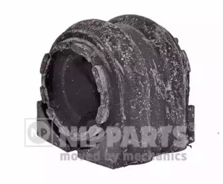 N4270524 NIPPARTS Втулка стабiлiзатора