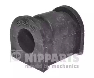 N4270901 NIPPARTS Втулка стабiлiзатора