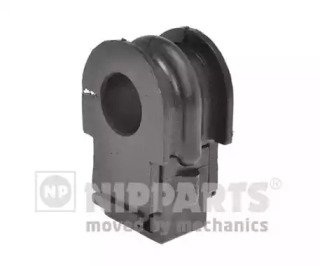 N4271003 NIPPARTS Втулка стабілізатора