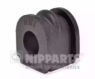 N4271004 NIPPARTS Втулка стабілізатора
