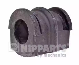 N4271018 NIPPARTS Втулка стабілізатора