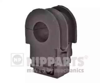 N4271024 NIPPARTS Втулка стабілізатора