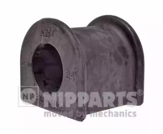 N4272031 NIPPARTS Втулка стабілізатора
