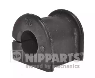 N4272047 NIPPARTS Втулка стабилизатора