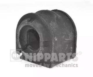 N4273008 NIPPARTS Втулка стабілізатора