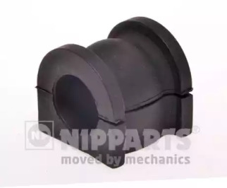 N4274002 NIPPARTS Втулка стабілізатора
