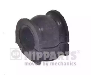 N4274003 NIPPARTS Втулка стабілізатора