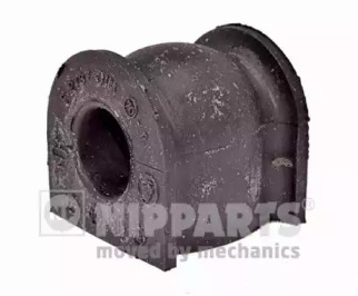 N4274011 NIPPARTS Втулка стабилизатора