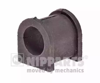 N4275017 NIPPARTS Втулка стабілізатора