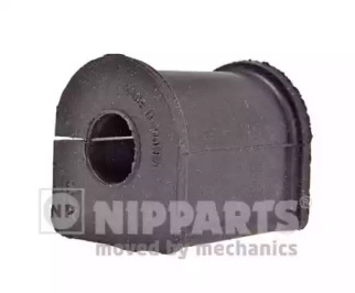 N4290506 NIPPARTS Втулка стабілізатора