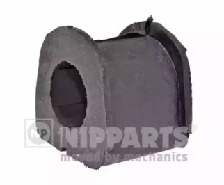 N4290516 NIPPARTS Втулка стабілізатора