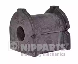 N4290901 NIPPARTS Втулка стабілізатора