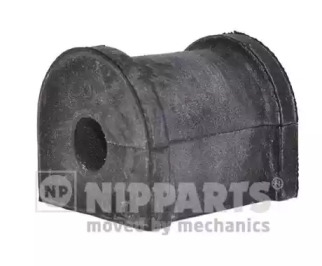N4290903 NIPPARTS Втулка стабілізатора