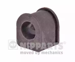 N4291011 NIPPARTS Втулка стабілізатора