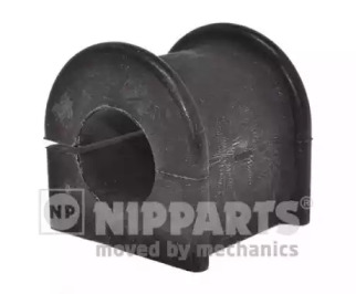 N4292018 NIPPARTS Втулка стабiлiзатора