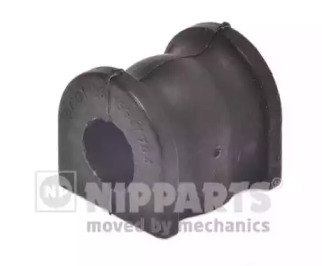 N4293000 NIPPARTS Втулка стабiлiзатора