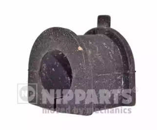 N4293002 NIPPARTS Втулка стабілізатора