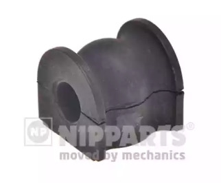 N4294000 NIPPARTS Втулка стабілізатора
