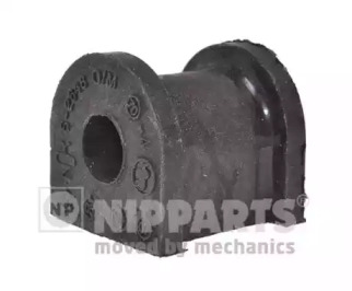 N4294002 NIPPARTS Втулка стабілізатора