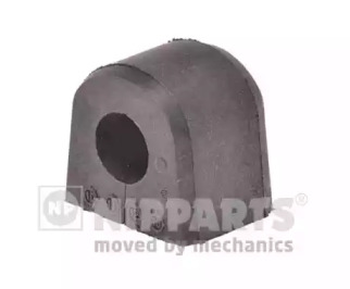 N4297001 NIPPARTS Втулка стабілізатора