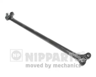 N4811020 NIPPARTS Рульова тяга